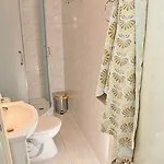 Eddie's Sea View Old Town Gostinjska kuća 3*