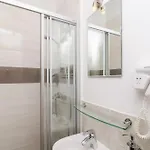 Eddie's Sea View Old Town 3*