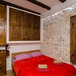 Casa de hóspedes Eddie's Sea View Old Town Dubrovnik