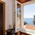 Casa de hóspedes Eddie's Sea View Old Town Dubrovnik