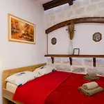 Casa de hóspedes Eddie's Sea View Old Town Dubrovnik