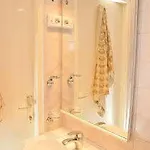 Eddie's Sea View Old Town Pensjonat 3*