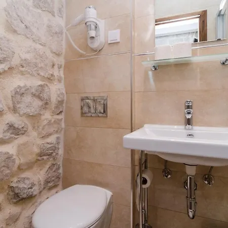 Eddie's Sea View Old Town Guest house Dubrovnik