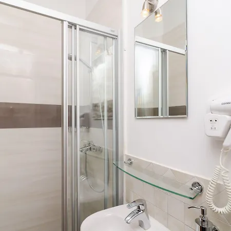 Guest house Eddie's Sea View Old Town Dubrovnik