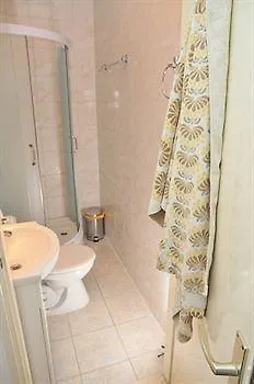 Eddie's Sea View Old Town Guest house 3*