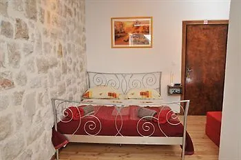 Eddie's Sea View Old Town 3* Dubrovnik