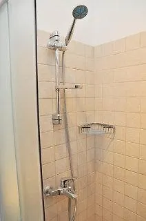 Eddie's Sea View Old Town Guest house 3*