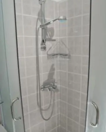 Eddie's Sea View Old Town 3* Dubrovnik