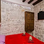 Maison d'hôtes Eddie's Sea View Old Town 3*