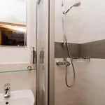 Eddie's Sea View Old Town 3* Dubrovnik
