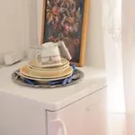 エディーズ シー ビュー ルームズ オールド タウン 3*